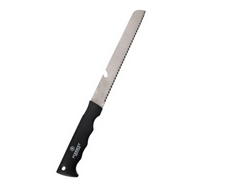Набор &laquo;Топор&raquo; Forrest Voyager Axe Set L FAS-S-L фото