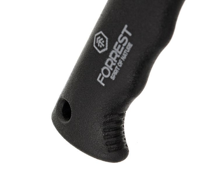 Набор &laquo;Топор&raquo; Forrest Voyager Axe Set L FAS-S-L фото