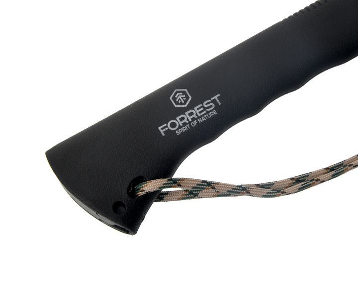Набор &laquo;Топор&raquo; Forrest Voyager Axe Set L FAS-S-L фото