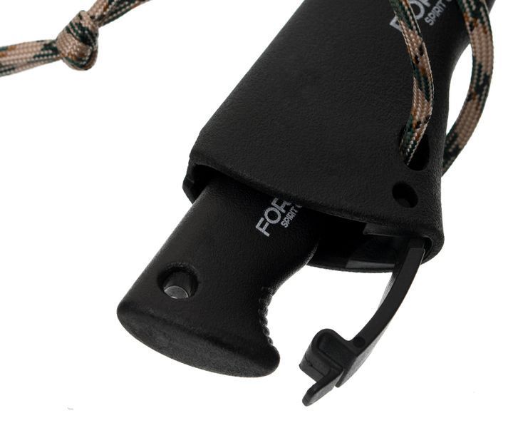 Набор &laquo;Топор&raquo; Forrest Voyager Axe Set L FAS-S-L фото