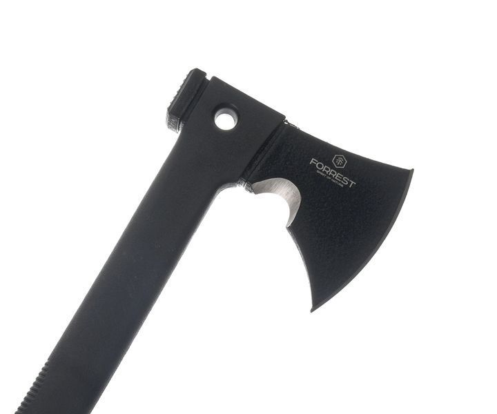 Набор &laquo;Топор&raquo; Forrest Voyager Axe Set L FAS-S-L фото