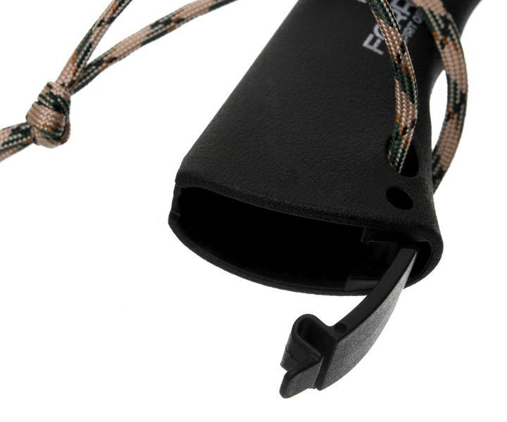 Набор &laquo;Топор&raquo; Forrest Voyager Axe Set L FAS-S-L фото