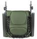Крісло-ліжко коропове Ranger Grand SL-106 (Арт. RA 2230) RA2230 фото 12