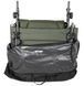 Крісло-ліжко коропове Ranger Grand SL-106 (Арт. RA 2230) RA2230 фото 14