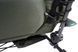 Крісло-ліжко коропове Ranger Grand SL-106 (Арт. RA 2230) RA2230 фото 8