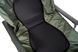 Крісло-ліжко коропове Ranger Grand SL-106 (Арт. RA 2230) RA2230 фото 6