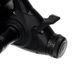 Катушка Flagman Avenger Carp Feeder 4000 FACFR4000 фото 2