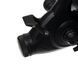 Катушка Flagman Avenger Carp Feeder 4000 FACFR4000 фото 3