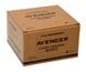 Катушка Flagman Avenger Carp Feeder 4000 FACFR4000 фото 7