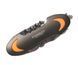 Мультитул Forrest Optima MC01 Multifunction Knife 15 in 1 F0-MK01 фото 2