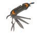 Мультитул Forrest Optima MC01 Multifunction Knife 15 in 1 F0-MK01 фото 4