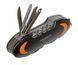 Мультитул Forrest Optima MC01 Multifunction Knife 15 in 1 F0-MK01 фото 3