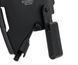 Набор &laquo;Топор&raquo; Forrest Voyager Axe Set L FAS-S-L фото 12