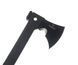 Набор &laquo;Топор&raquo; Forrest Voyager Axe Set L FAS-S-L фото 2