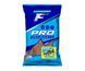 Прикормка Flagman Pro Карась Часник 2025 FLGRB0001 фото 1