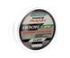Леска Flagman Force Rank Hook Length Clear 25м 0.25мм FRHL25025 фото 1