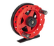 Катушка Viking Fishing Ice Pro 75 ц:red 1919.00.23 фото 1