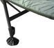 Крісло-ліжко коропове Ranger Grand SL-106 (Арт. RA 2230) RA2230 фото 7
