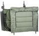 Крісло-ліжко коропове Ranger Grand SL-106 (Арт. RA 2230) RA2230 фото 10