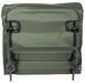 Крісло-ліжко коропове Ranger Grand SL-106 (Арт. RA 2230) RA2230 фото 13