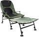Крісло-ліжко коропове Ranger Grand SL-106 (Арт. RA 2230) RA2230 фото 3