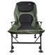 Крісло-ліжко коропове Ranger Grand SL-106 (Арт. RA 2230) RA2230 фото 2