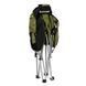 Крісло складане Ranger Ranger Ракушка (Арт. RA 2227) RA 2227 фото 6