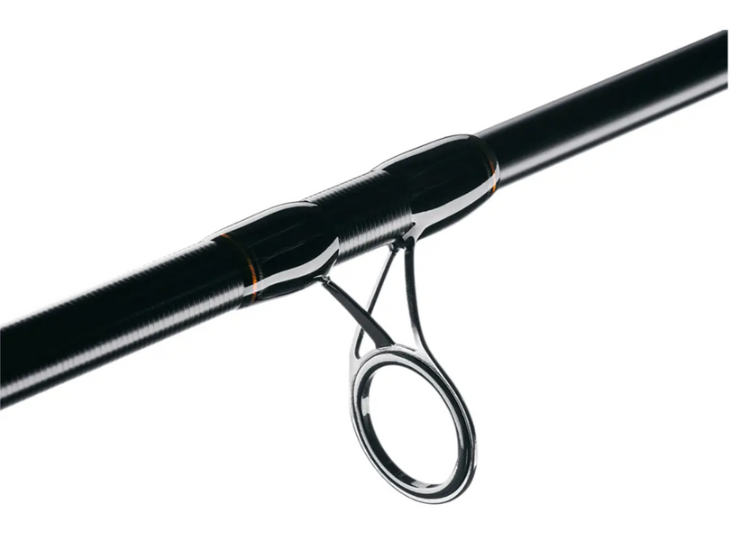 Фидерно-корповое удилище Brain Apex Double 4.5m 5.0lbs/max 250g 1858.41.77 фото