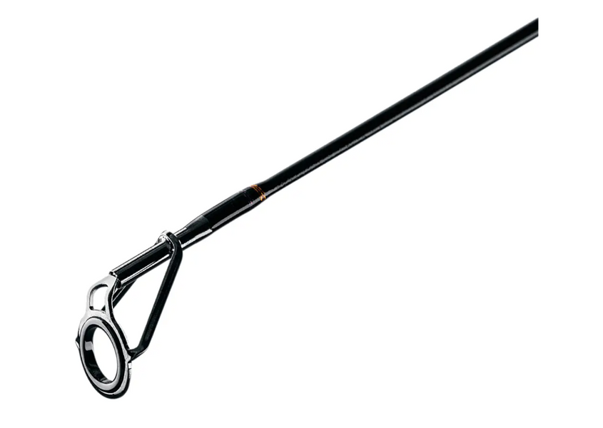 Фидерно-корповое удилище Brain Apex Double 4.5m 5.0lbs/max 250g 1858.41.77 фото