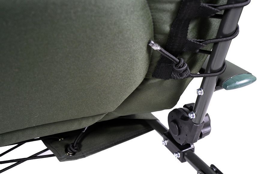Крісло-ліжко коропове Ranger Grand SL-106 (Арт. RA 2230) RA2230 фото