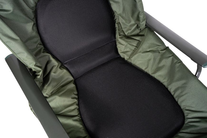 Крісло-ліжко коропове Ranger Grand SL-106 (Арт. RA 2230) RA2230 фото