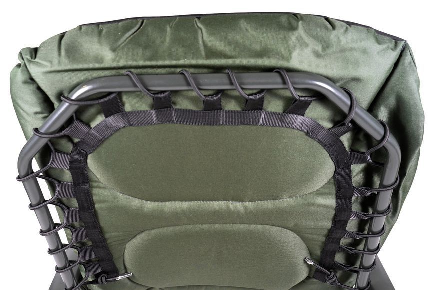 Крісло-ліжко коропове Ranger Grand SL-106 (Арт. RA 2230) RA2230 фото