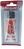 Рідка латка
