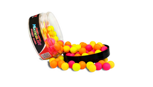Поп-ап BOUNTY MULTICOLOR SWEET CORN 10 мм 25PMK021 фото