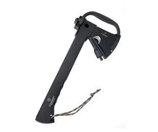 Набір &laquo;Сокира&raquo; Forrest Voyager Axe Set M FAS-S-M фото