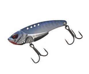 Цикада Flagman Switch Blade Shad 15г 03 FSBS15-03 фото