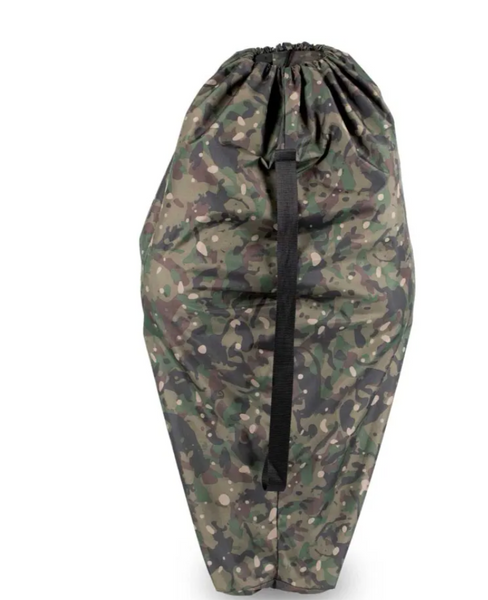 Кресло Trakker Levelite Camo Luna Chair 217615 фото