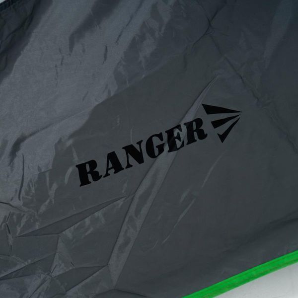 Намет Ranger Tornado 5 RA 6623 фото
