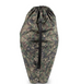 Кресло Trakker Levelite Camo Luna Chair 217615 фото 9