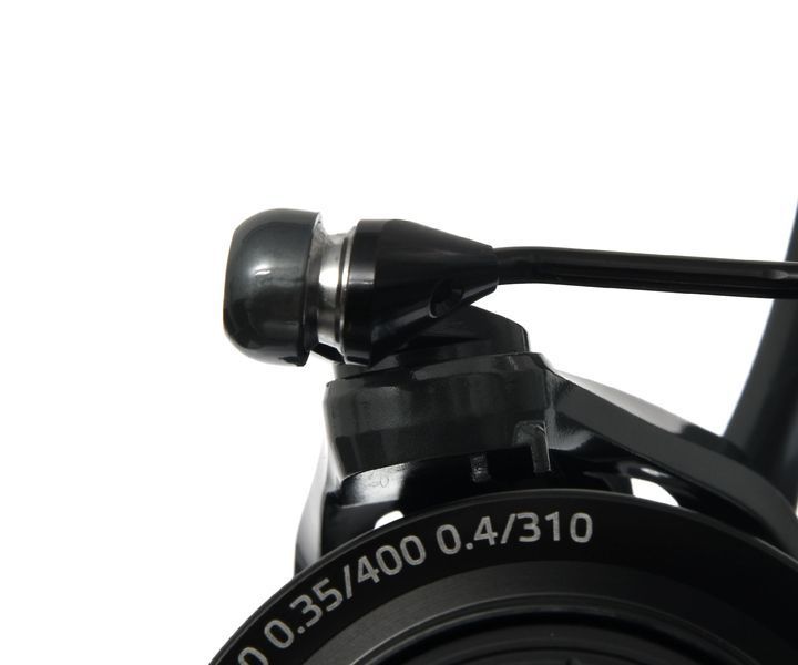 Котушка коропова Carp Pro Tork 10000 FS 2026 CPTRK10FS фото
