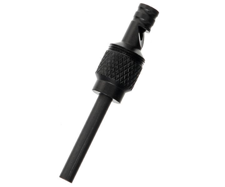 Набір &laquo;Сокира&raquo; Forrest Voyager Axe Set M FAS-S-M фото