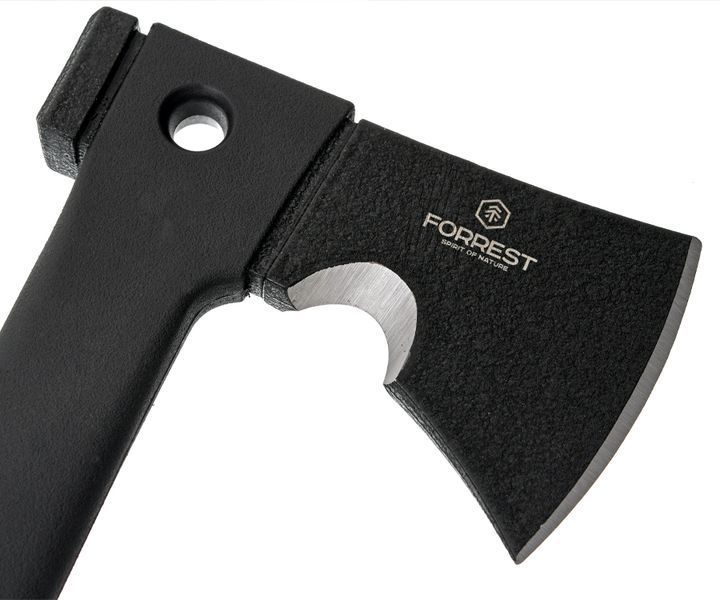 Набір &laquo;Сокира&raquo; Forrest Voyager Axe Set M FAS-S-M фото