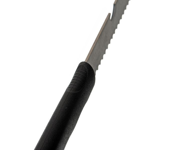 Набір &laquo;Сокира&raquo; Forrest Voyager Axe Set M FAS-S-M фото