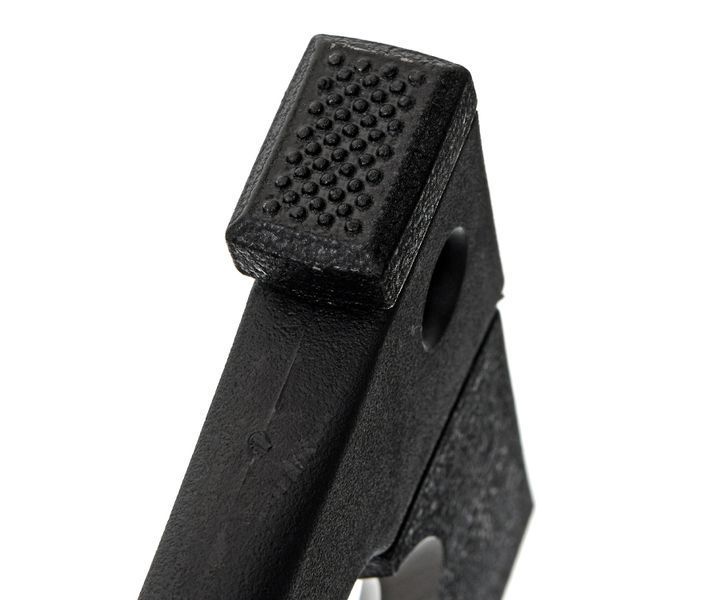 Набір &laquo;Сокира&raquo; Forrest Voyager Axe Set M FAS-S-M фото