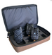 Набір сигналізаторів клювання World4Carp FA211-2 FA211-2 фото 1