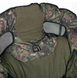 Кресло Trakker Levelite Camo Luna Chair 217615 фото 5