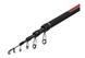 Удилище Brain Classic Strong Bolo 6.00m 10-30g 1858.55.01 фото 3