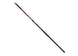 Удилище Brain Classic Strong Bolo 6.00m 10-30g 1858.55.01 фото 1