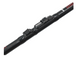 Удилище Brain Classic Strong Bolo 6.00m 10-30g 1858.55.01 фото 4