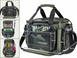 Сумка для риболовлі Discovery Bag (40x30x25см) AMN122696 фото 1